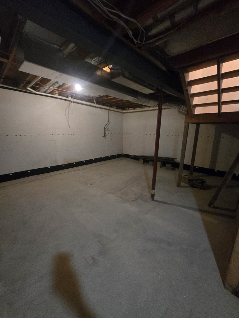 31 St. Andrews Blvd. Property Photo 35