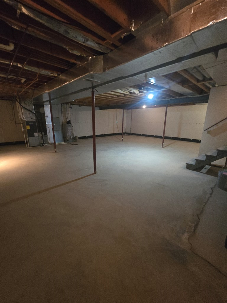 31 St. Andrews Blvd. Property Photo 37