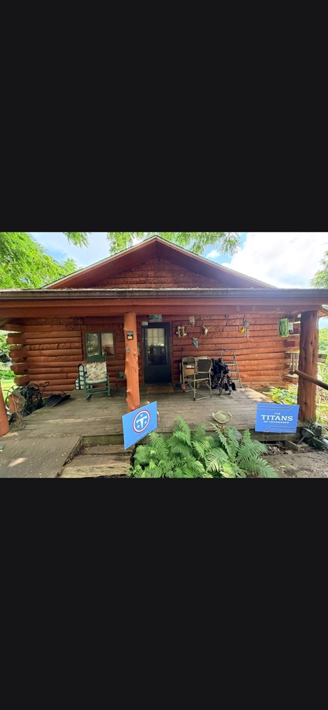 14880 Deer Park Road Property Photo 2