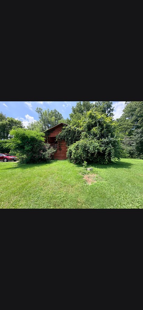 14880 Deer Park Road Property Photo 3