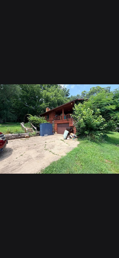 14880 Deer Park Road Property Photo 4
