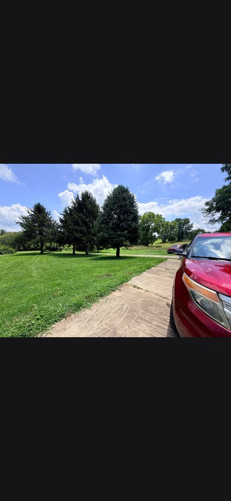 14880 Deer Park Road Property Photo 5