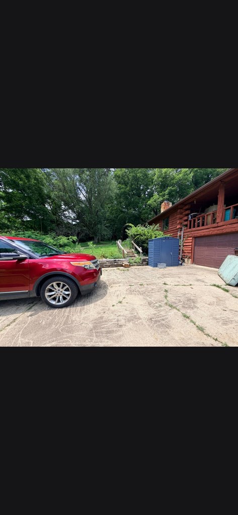 14880 Deer Park Road Property Photo 6
