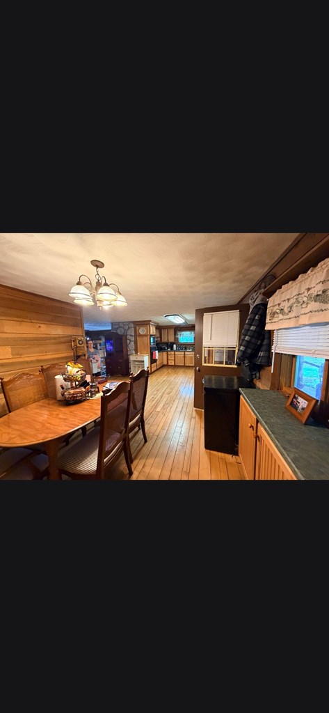 14880 Deer Park Road Property Photo 7