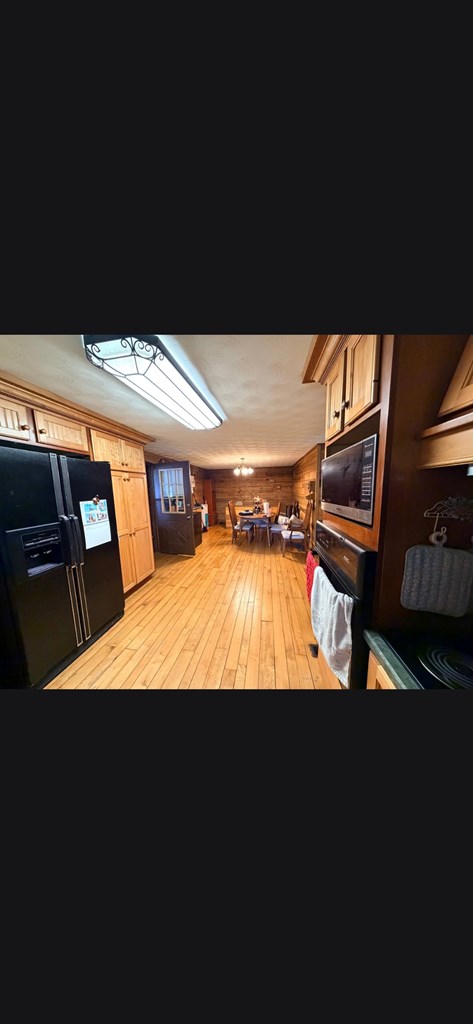 14880 Deer Park Road Property Photo 9