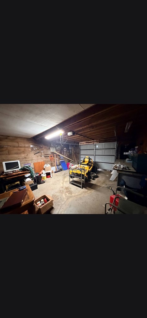 14880 Deer Park Road Property Photo 11