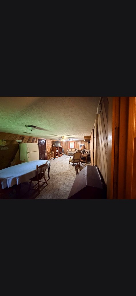 14880 Deer Park Road Property Photo 13