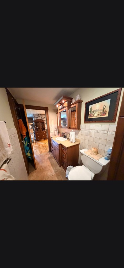 14880 Deer Park Road Property Photo 14