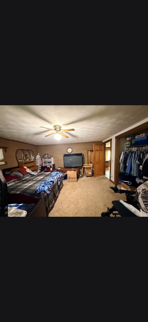 14880 Deer Park Road Property Photo 15