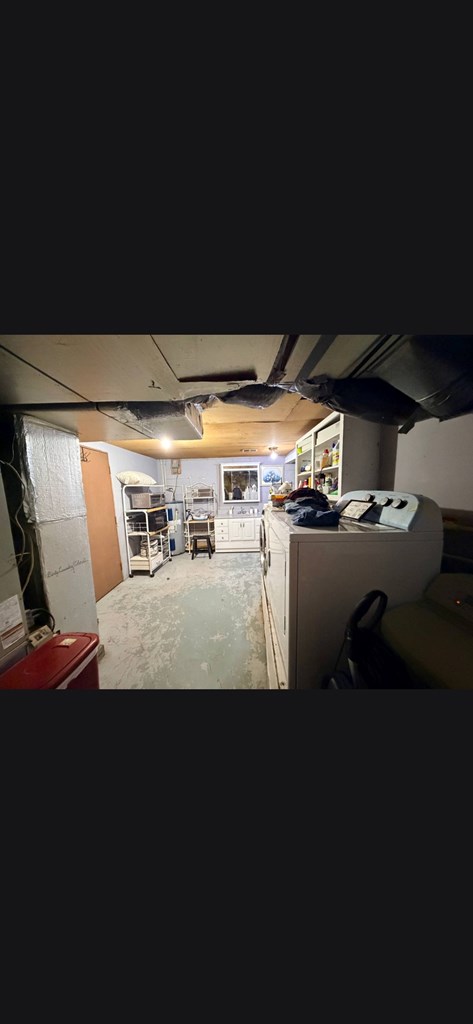 14880 Deer Park Road Property Photo 16