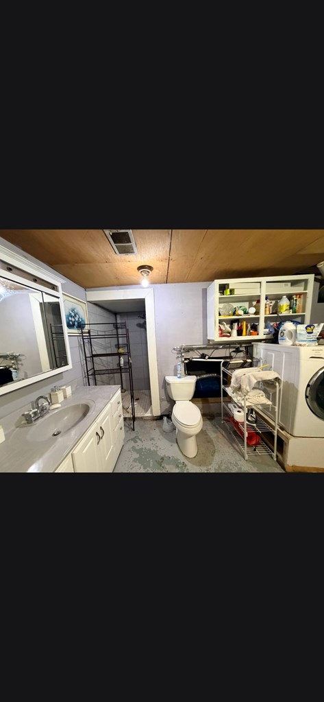 14880 Deer Park Road Property Photo 17