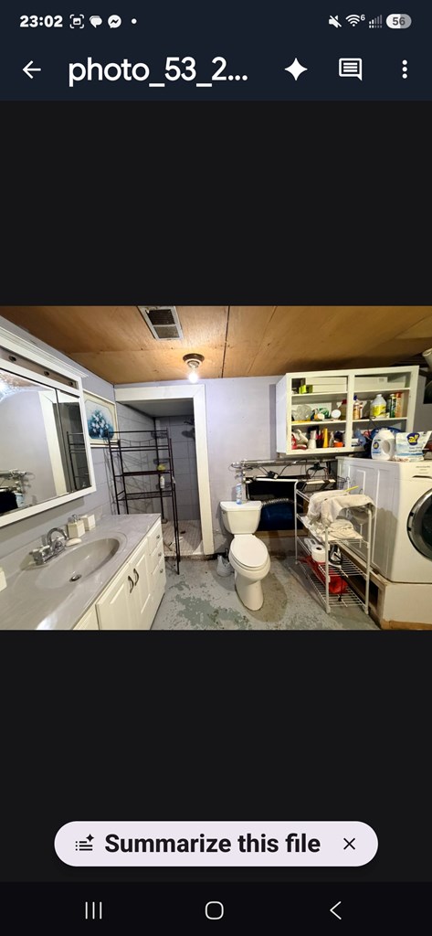 14880 Deer Park Road Property Photo 18