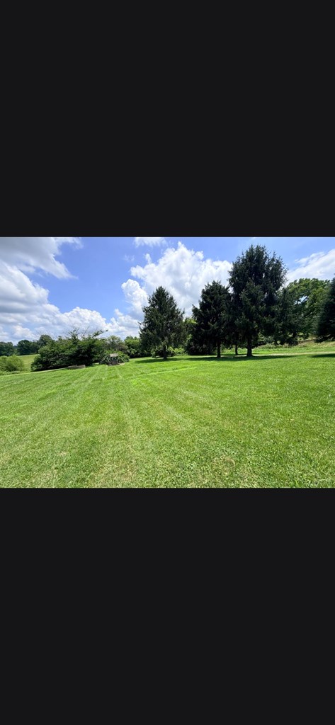 14880 Deer Park Road Property Photo 19