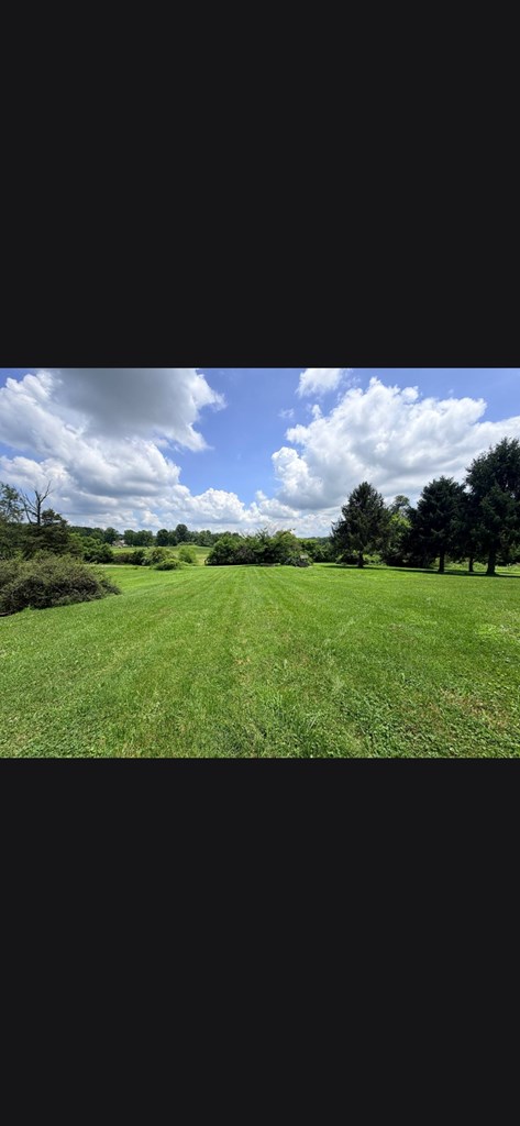 14880 Deer Park Road Property Photo 20