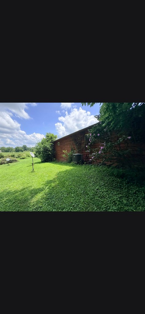 14880 Deer Park Road Property Photo 21