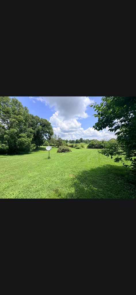 14880 Deer Park Road Property Photo 22