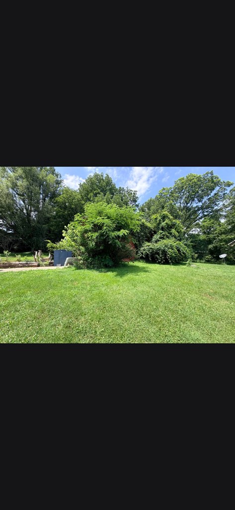 14880 Deer Park Road Property Photo 23