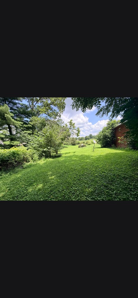 14880 Deer Park Road Property Photo 24