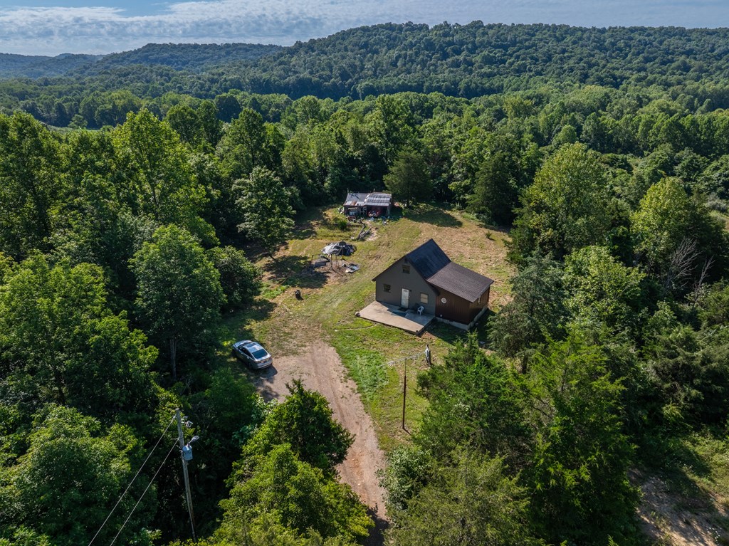 641 Alexander Hollow Property Photo 8