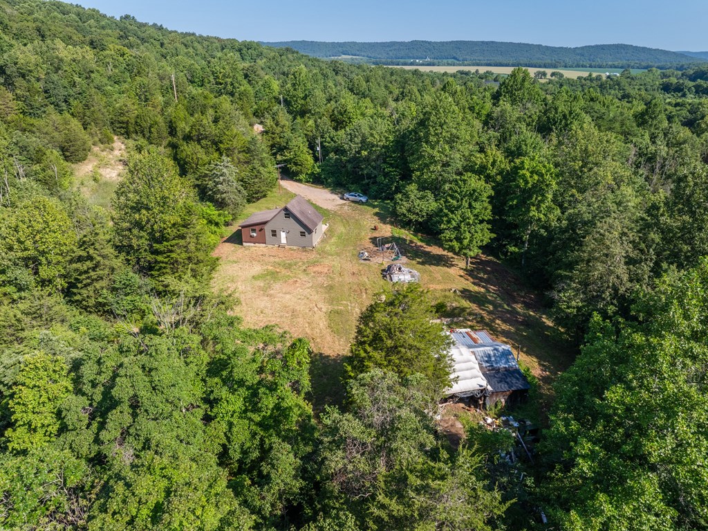 641 Alexander Hollow Property Photo 9