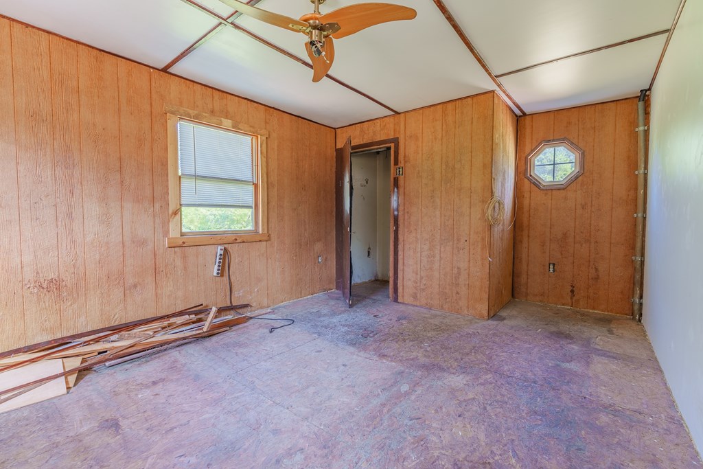 641 Alexander Hollow Property Photo 23
