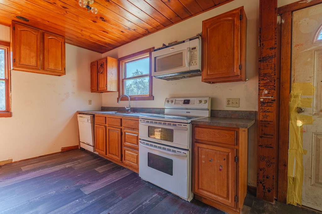 641 Alexander Hollow Property Photo 27