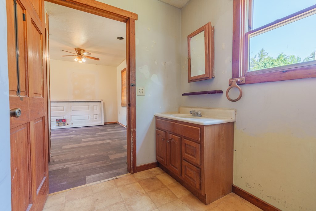 641 Alexander Hollow Property Photo 30