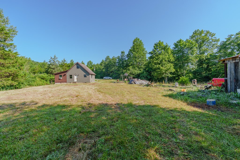 641 Alexander Hollow Property Photo 37
