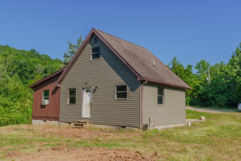 641 Alexander Hollow Property Photo 40