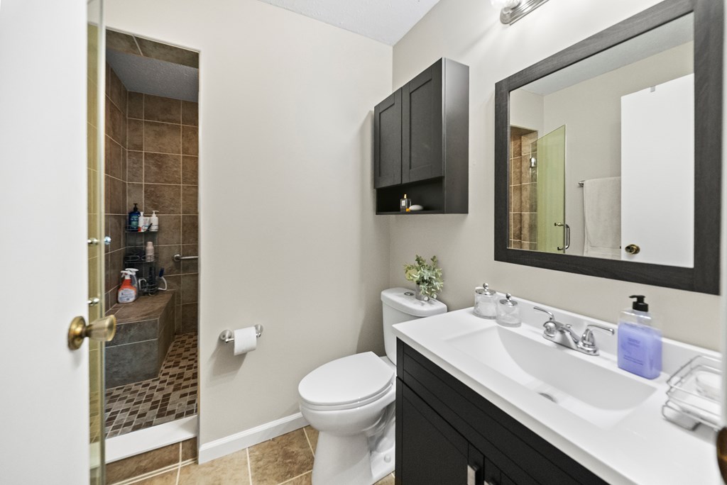 283 Constitution Drive Property Photo 21
