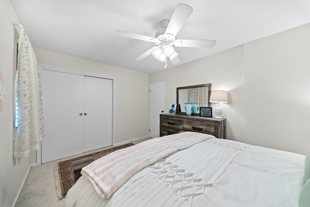 283 Constitution Drive Property Photo 24