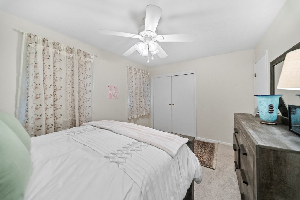 283 Constitution Drive Property Photo 25