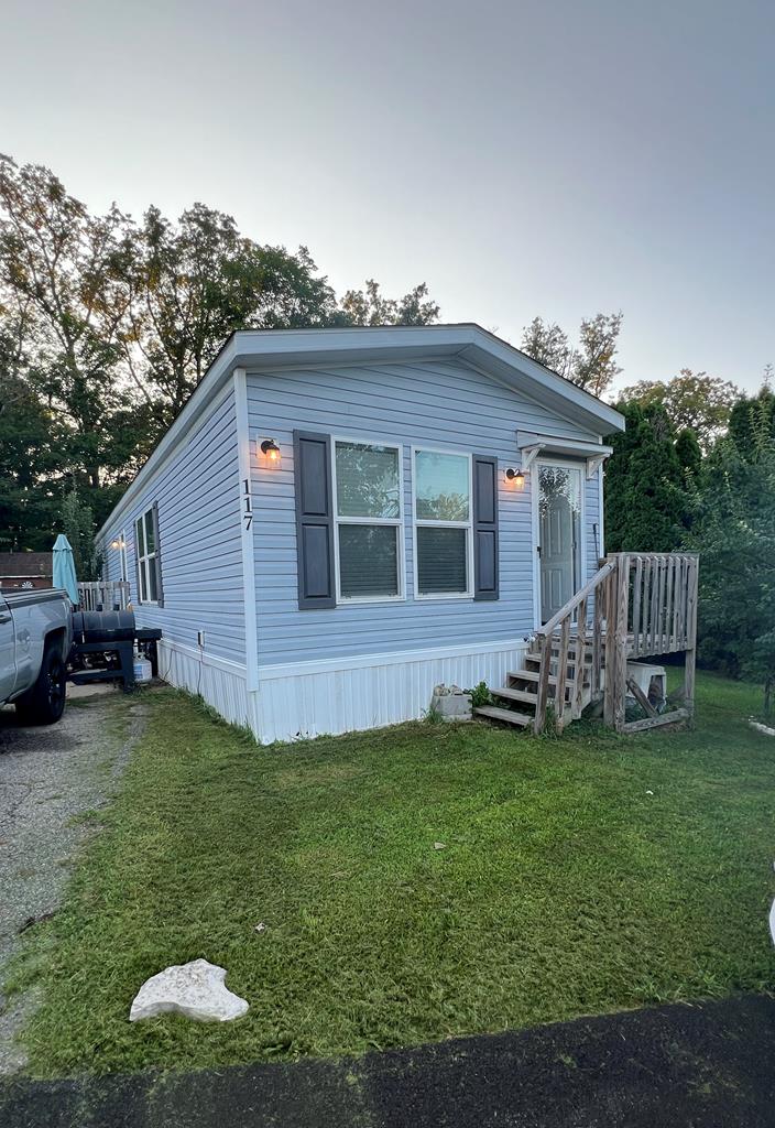5965-117 Harrisburg Georgesville Rd. Property Photo 1