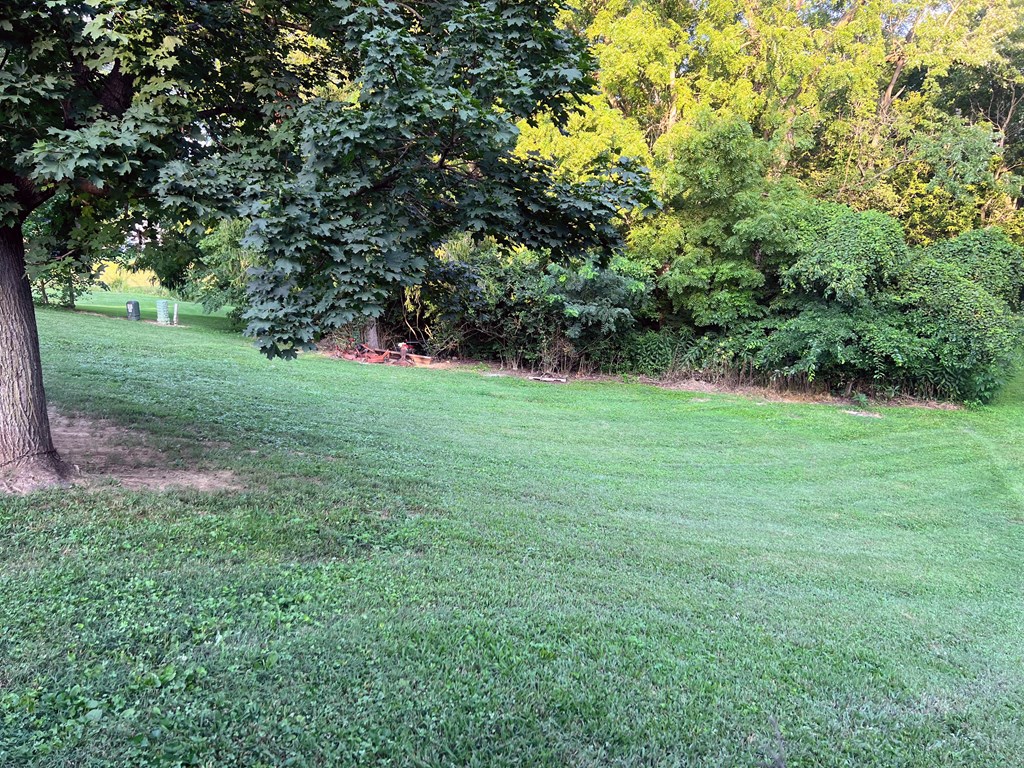 231 Beechwood Drive Property Photo 7