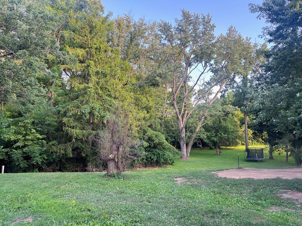 231 Beechwood Drive Property Photo 8