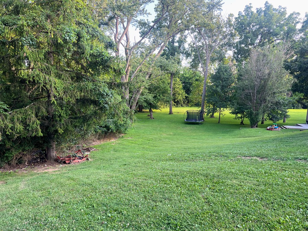 231 Beechwood Drive Property Photo 10