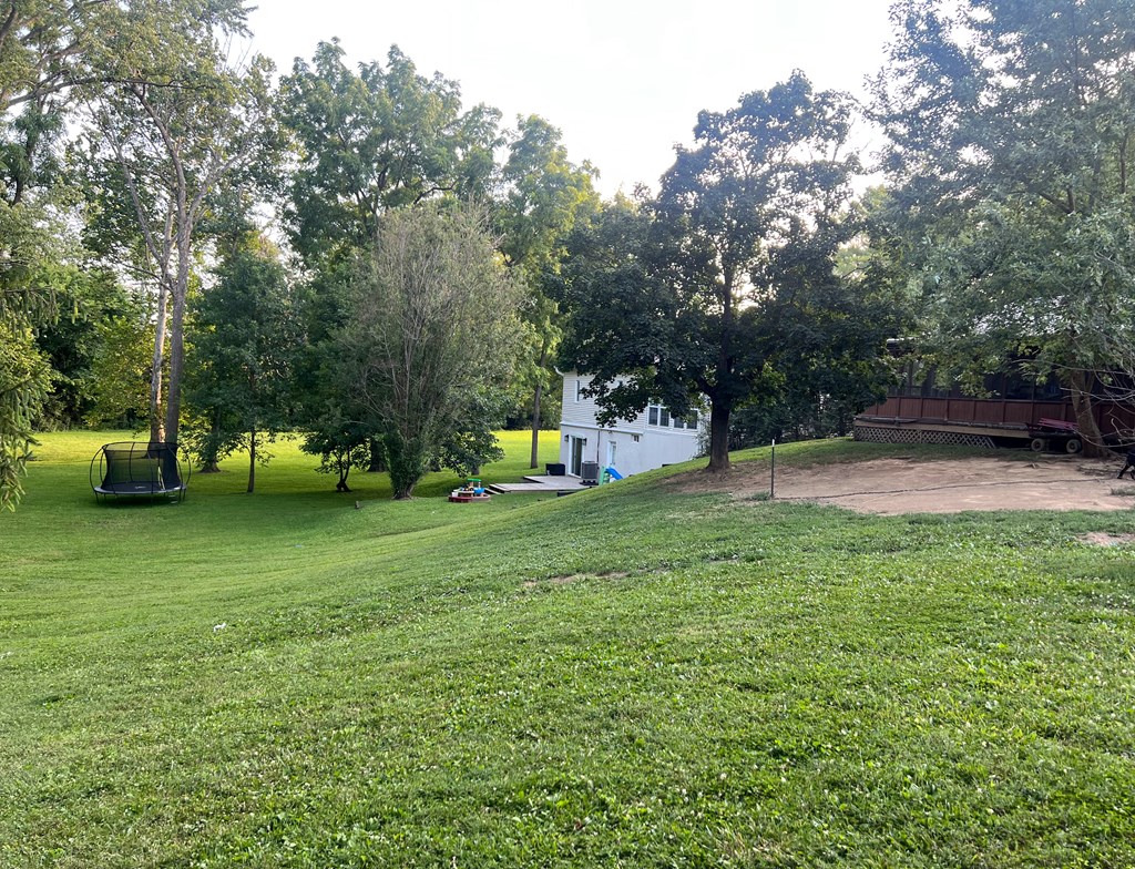 231 Beechwood Drive Property Photo 11