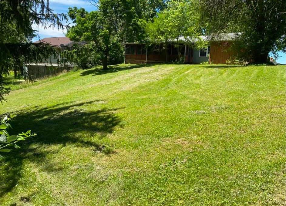 231 Beechwood Drive Property Photo 30