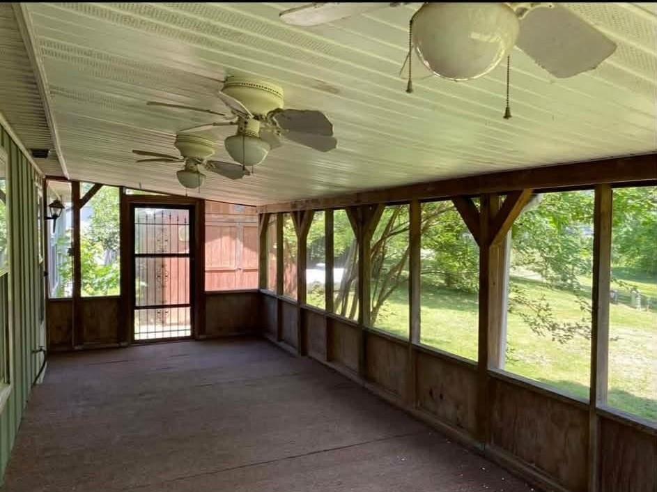231 Beechwood Drive Property Photo 31