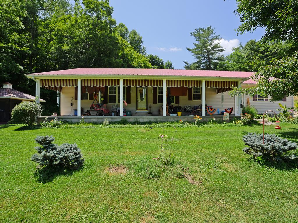 14502 State Route 141 Property Photo 1