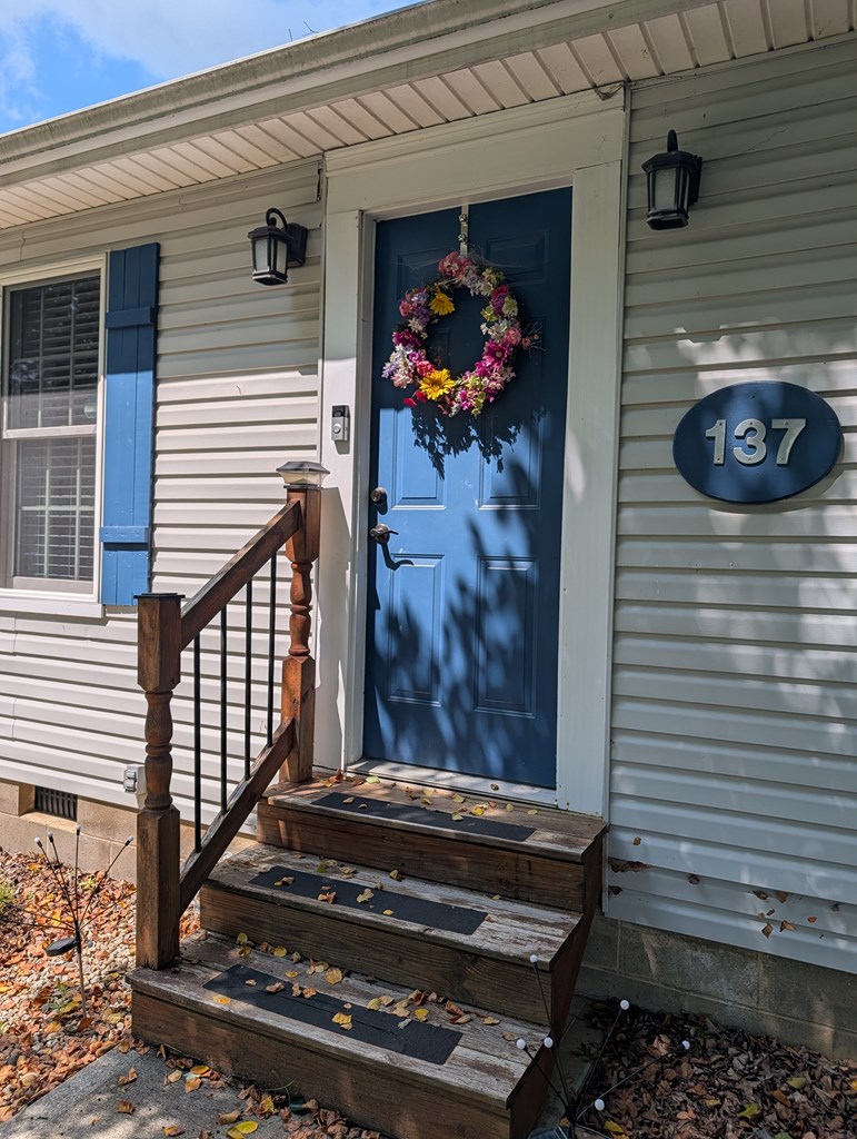 137 Meadow Run Road Property Photo 7