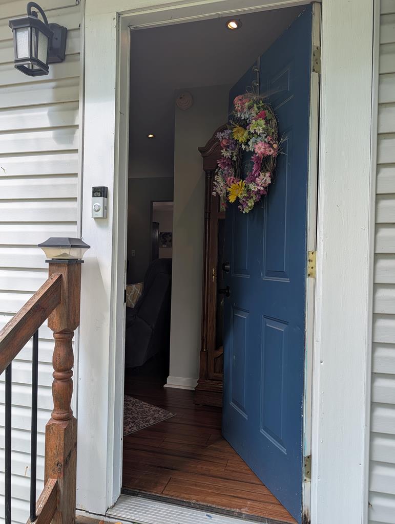 137 Meadow Run Road Property Photo 8