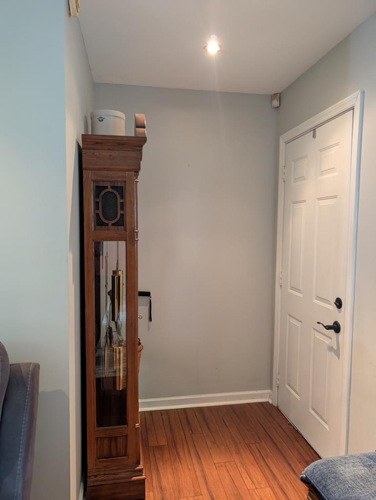 137 Meadow Run Road Property Photo 9
