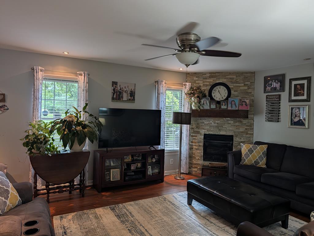 137 Meadow Run Road Property Photo 12