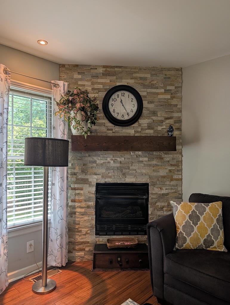 137 Meadow Run Road Property Photo 13