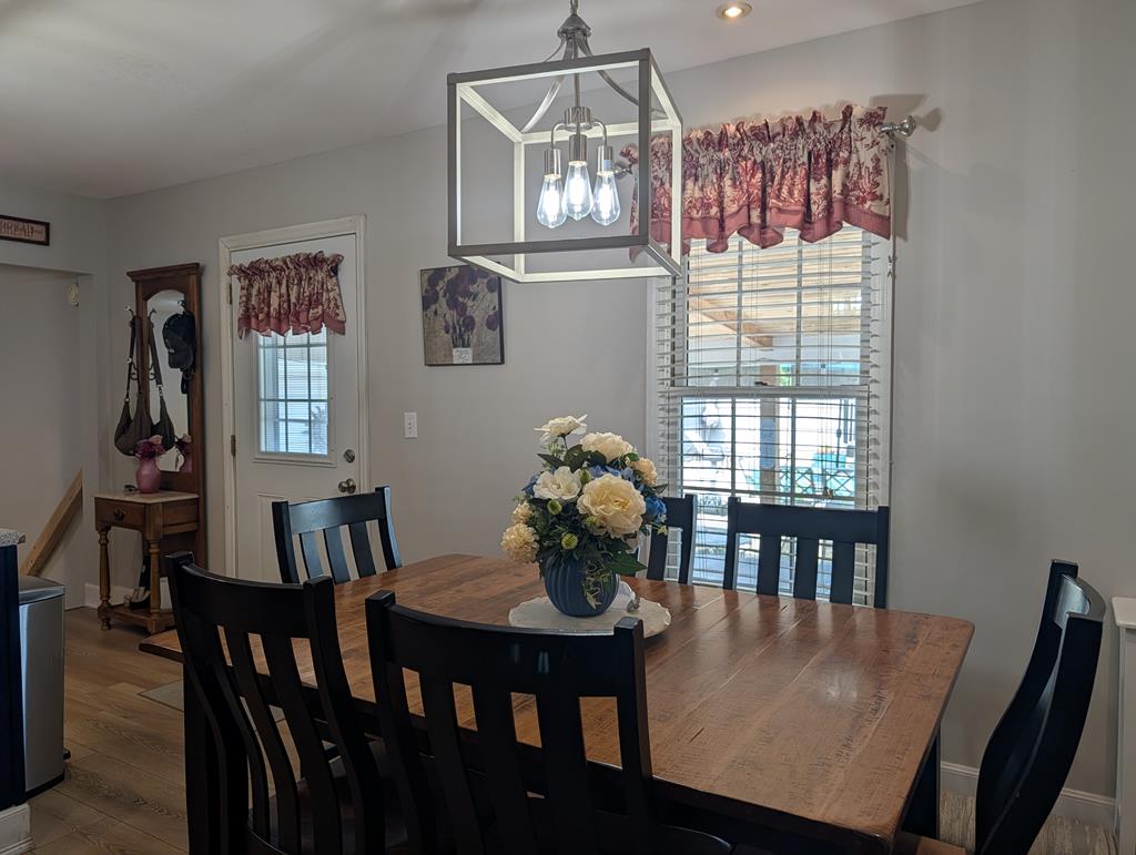 137 Meadow Run Road Property Photo 15