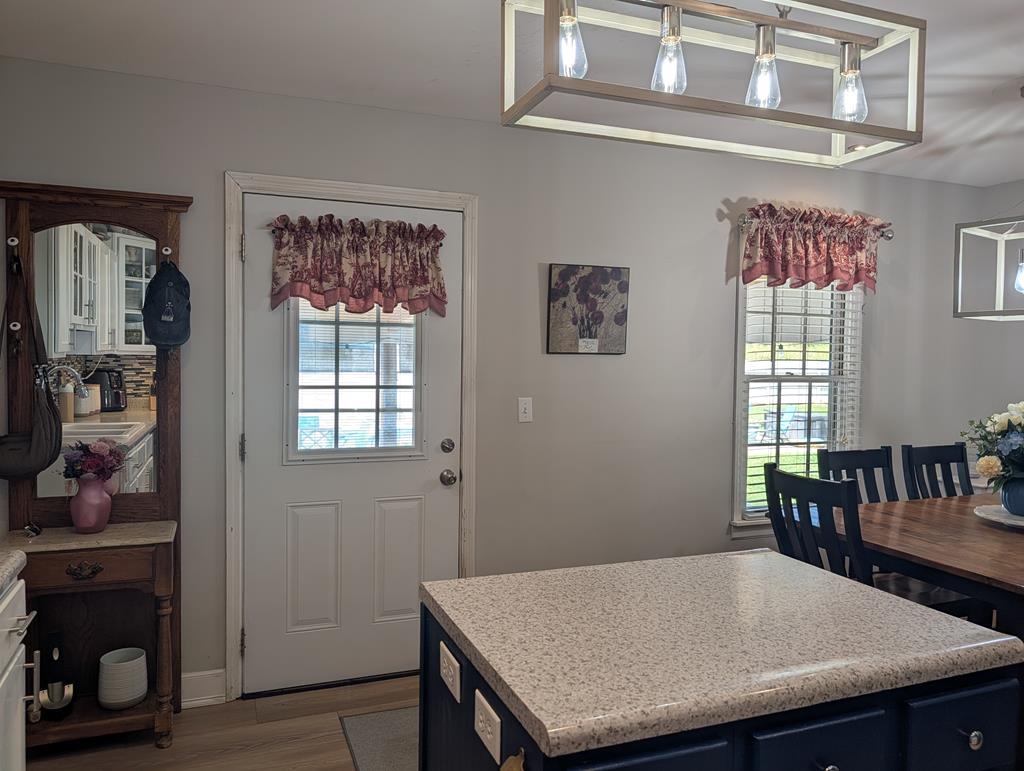 137 Meadow Run Road Property Photo 16