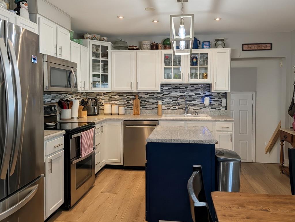 137 Meadow Run Road Property Photo 19