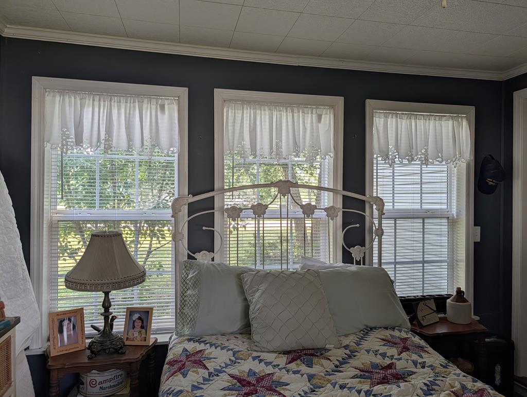 137 Meadow Run Road Property Photo 23