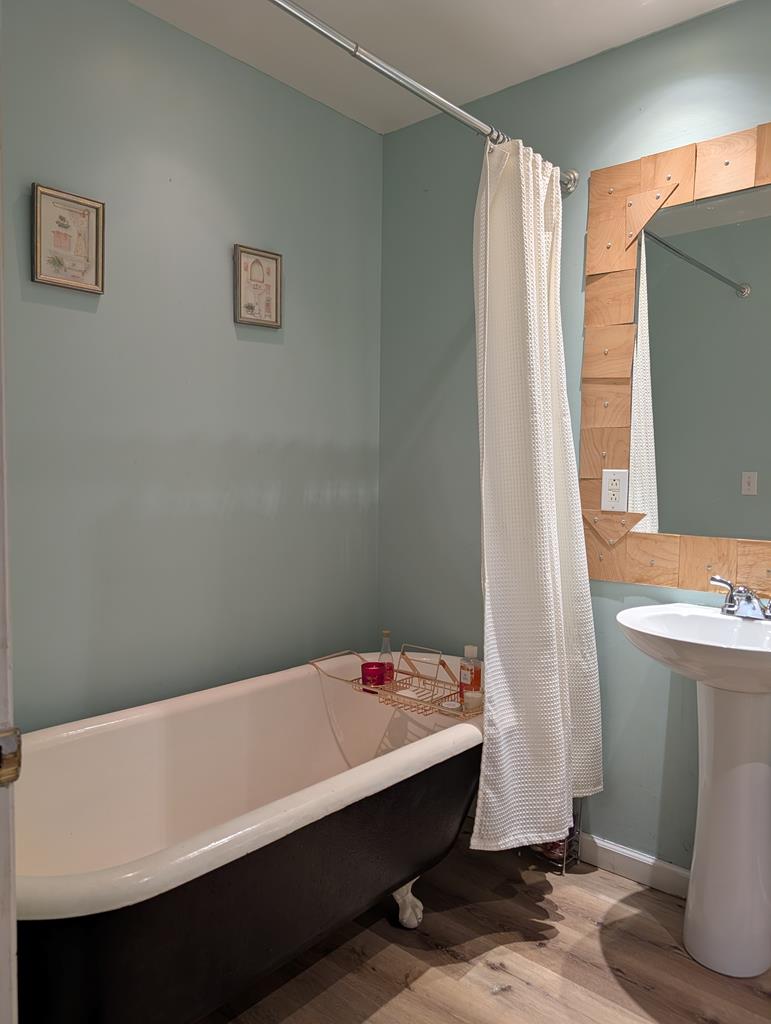 137 Meadow Run Road Property Photo 25